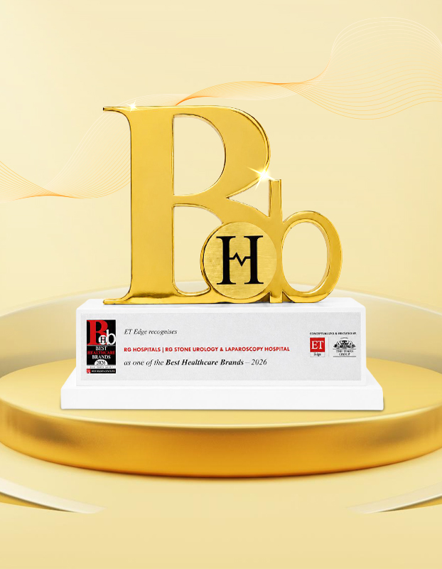 RGHOSPITALs