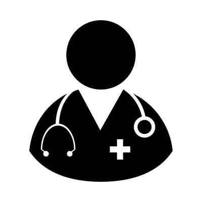 Dr. Vipul Bansal