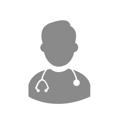 Dr. Zeeshan Rahman