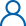 Search Icon