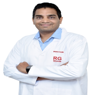 Dr Ritim Ravi Patel