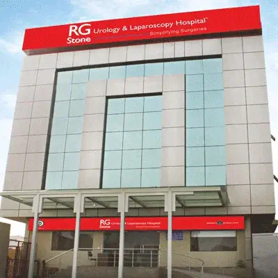 Faridabad, Haryana