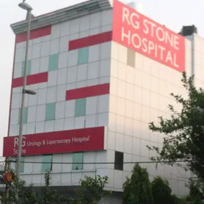 Gagan Vihar, New Delhi