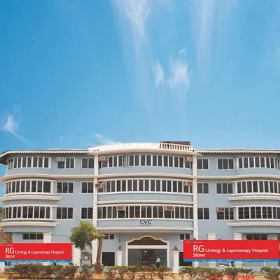 Bardez, Goa