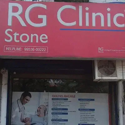 Janakpuri, New Delhi
