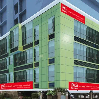 Khar, Mumbai