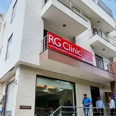 Noida, Uttar Pradesh