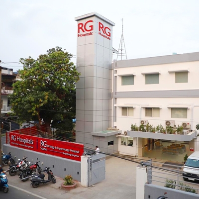 Dehradun, Uttarakhand