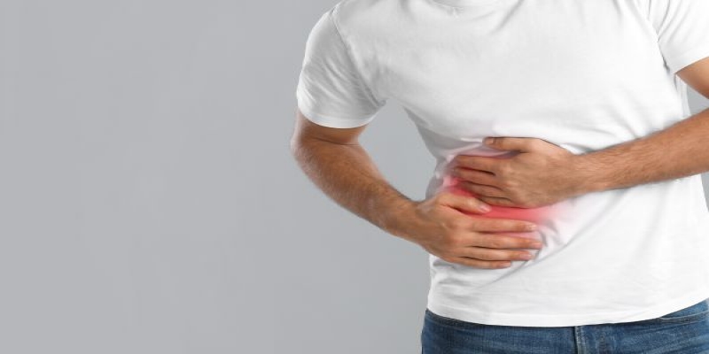 Recognizing the Signs and Symptoms of Appendicitis: Early Detection and Management