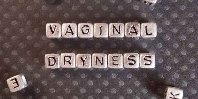 What Is Vaginal Rejuvenation Treatment?